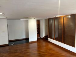 Horizon Towers (D9), Condominium #558493841